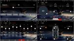 Магнитола для Volkswagen Touareg 2002-2010 - RedPower 142 Android 10, Быстрая, QLED+2K, CarPlay, SIM-слот
