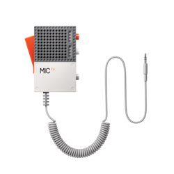Teenage Engineering EP-2350 FX Mic