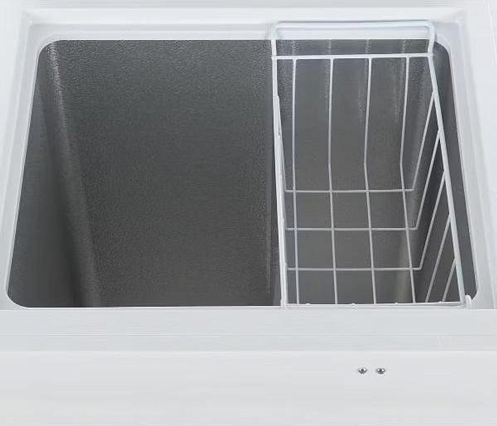 Морозильный ларь Gorenje FH14APW