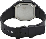 Часы Casio W-217H-9A