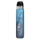 Vaporesso XROS PRO 2 2000 mah