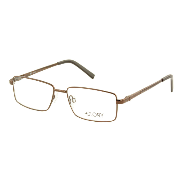 Оправа для очков Glory 532 Brown