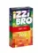 IZZI BRO - Kennie WEST (50г)