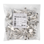 tmls_45_50-10_userpack_-525314089.jpg