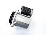 Двигатель насоса (WILO KSL15/5-3C) для VIESSMANN Vitopend 100-W A1JB/A1HB (12-24кВт)/WH1B (24-30кВт) (арт. 7876467-1, 7830453-1)