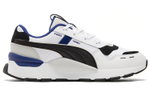 PUMA Rs 2 0 Futura
