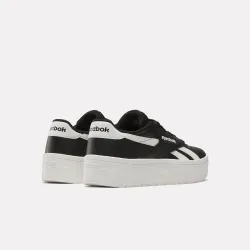 Кеды женские REEBOK COURT ADVANCE SURGE