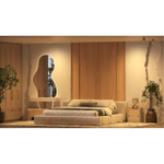 Монтажный комплект Arte Lamp INTER A300105