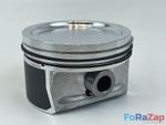 Поршни комплект STD VAG 1.6 CFNA
