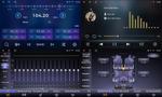 Магнитола для BMW X5 E53 2000-2006, 5 E39 (все комплектации, рамка LUX) - FarCar монитор 12.3" 2K QLED на Android 14, Быстрая, CarPlay, 4G SIM-слот