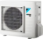 Кондиционер Daikin FTXG35LW/RXG35L