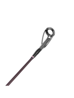 Удилище кастинговое Ryobi SMAP PLUS XP C702MF 7- 21g