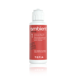 TEFIA AMBIENT Service Система для удаления краски с волос