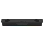 Саундбар Creative Sound Blaster Katana SE