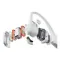 Shokz OpenRun Pro 2 Silver