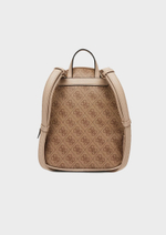 Рюкзак GUESS