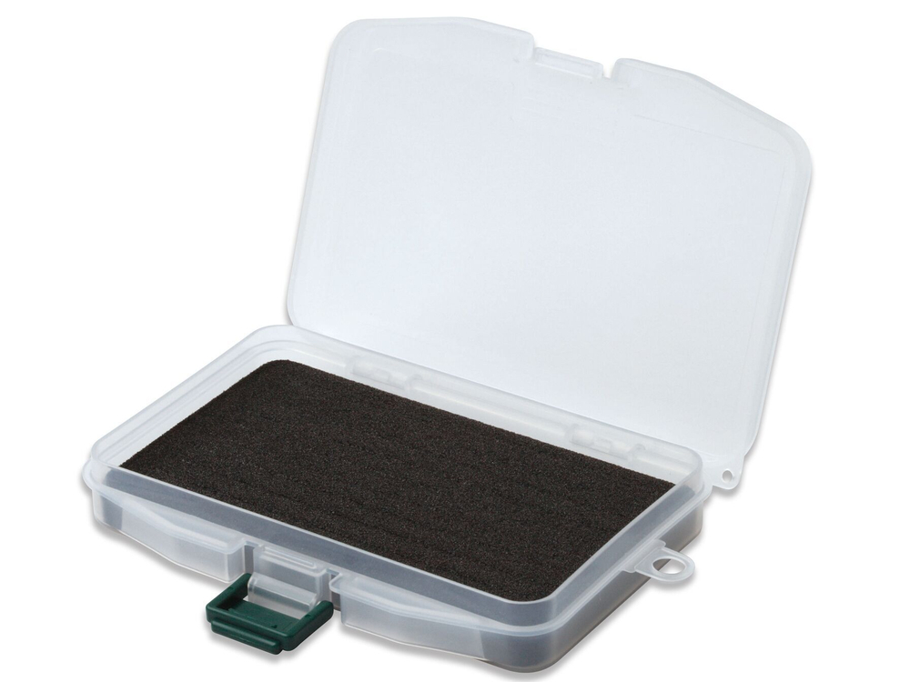 Коробка рыболовная Meiho SLIT FORM CASE SC-SS 103х73х23
