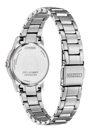 Наручные часы Citizen EW2319-71A