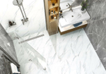 LCM American Calacatta 60x60