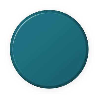 Выкрас Dark Turquoise