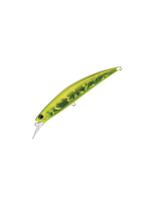 Воблер DUO Spearhead Ryuki 110S SW, GHNZ124 Clear Sayori RT