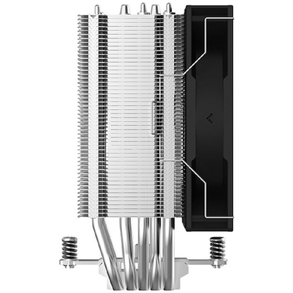 Кулер для процессора Cooler Deepcool AG500