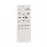 Накладной светильник Lumion LEDIO 8380/60CL