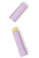 Бальзам для губ с маслом марулы OYESS Extra Care 4,8 гр ГЕРМАНИЯ