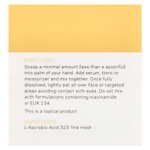 Cosmedica Skincare, Super C-Boost, витамин C, 20 г (0,7 унции)