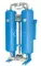 Холодноцикловой осушитель Remeza RED 110
