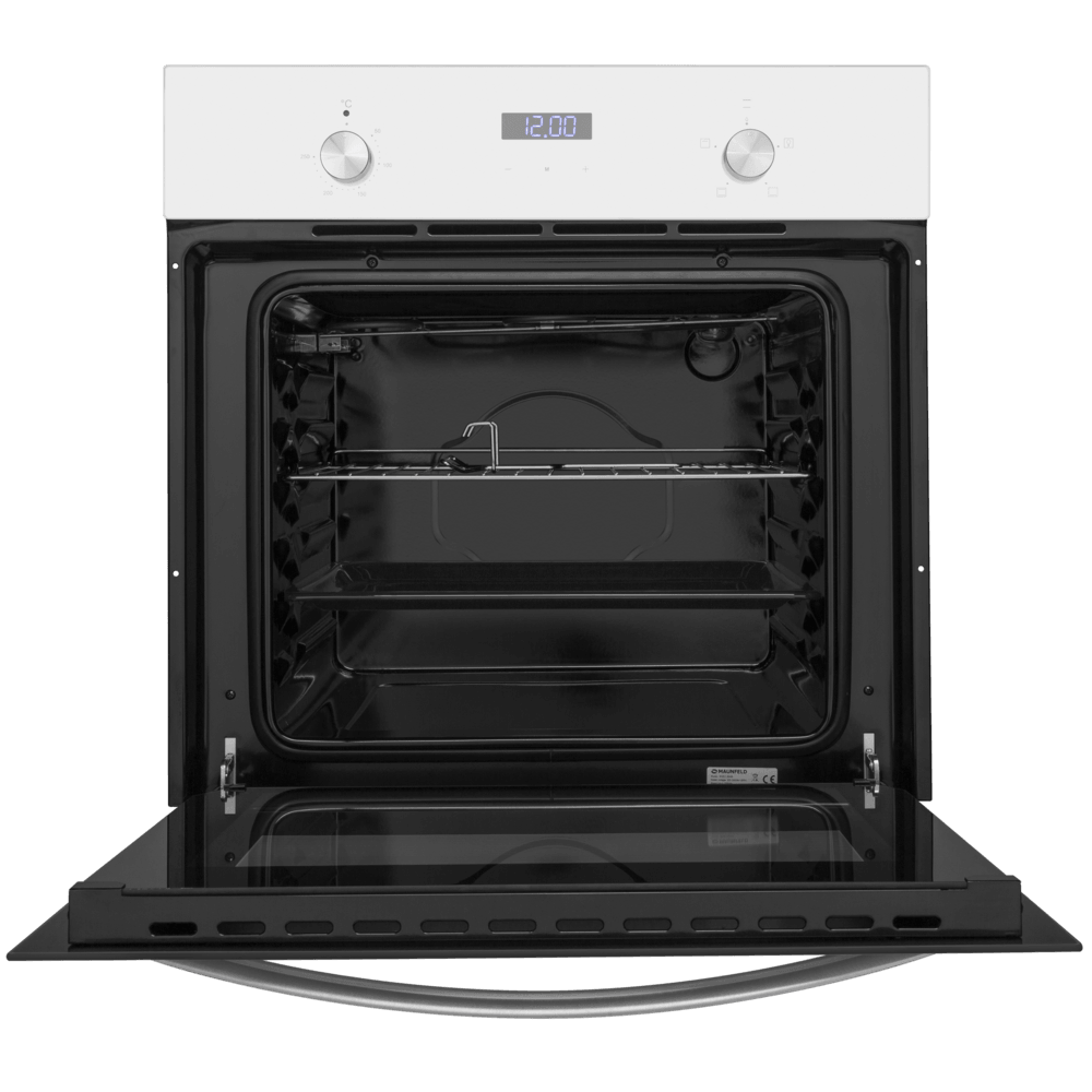 Шкаф духовой электрический MAUNFELD EOEC.564W