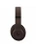 Беспроводные наушники Beats Studio Pro, Deep Brown