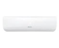 Мульти сплит-система Hisense 2 x AMS-09UW4RMRKB00 / AMW2-18U4RXC LP