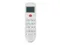 Сплит-система DAICHIxMES Эпсилон UNL_A (Epsilon_UNL_A) E35AVQ1_UNL_A/E35FV1_UNL_A