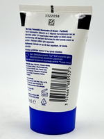 Neutrogena Крем для рук концентрированный для очень сухой кожи, с глицерином и витамином Е, ароматизированный, 50 мл (Франция)