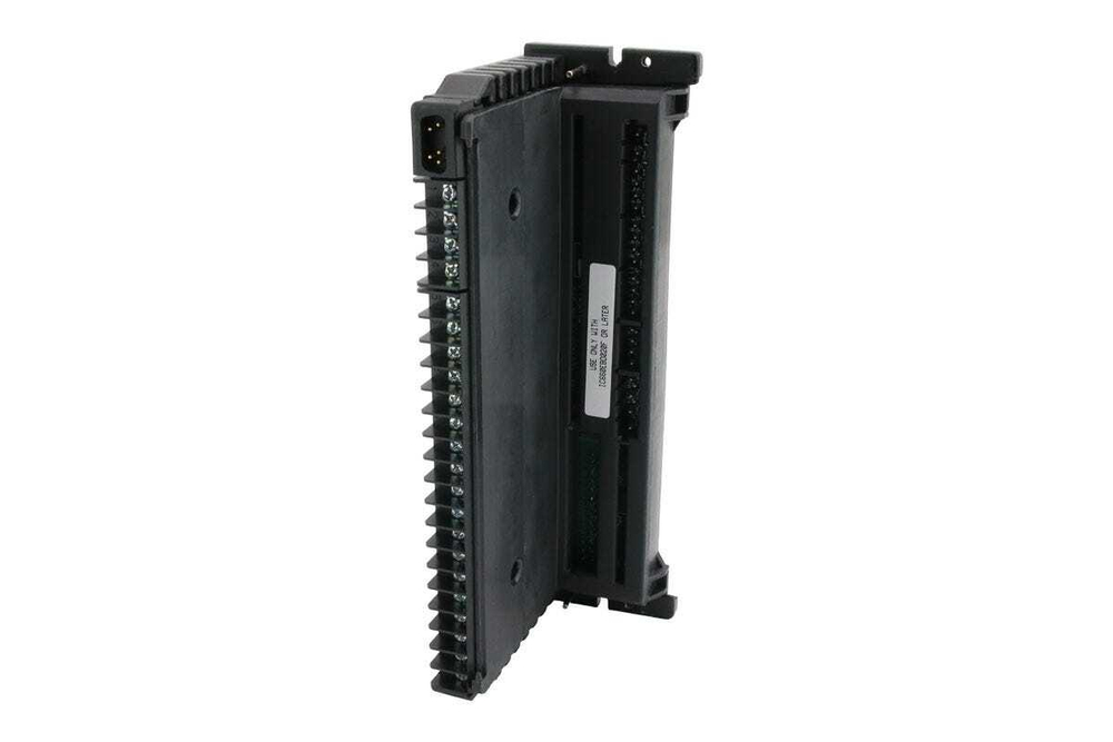 IC660TSD020L