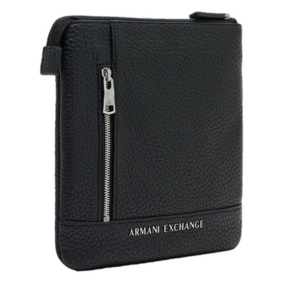 Сумка Armani Exchange