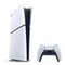 Sony PlayStation