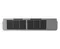 Мульти сплит-система Hisense 4 x AS-10UW4RXVQH00AG(B) / AMW5-36U4RQC