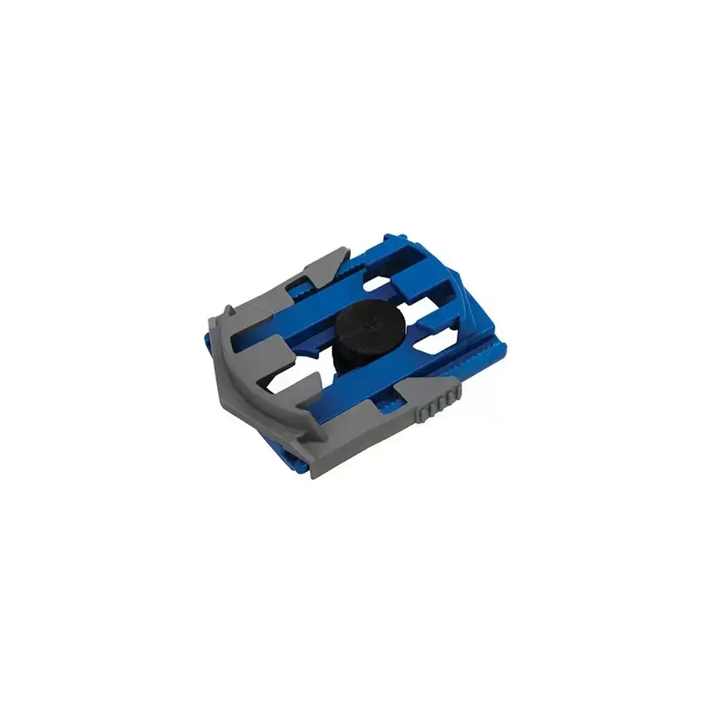 Держатель струбцины для Pocket-Hole Jig 310 & 320 Kreg KPHA150