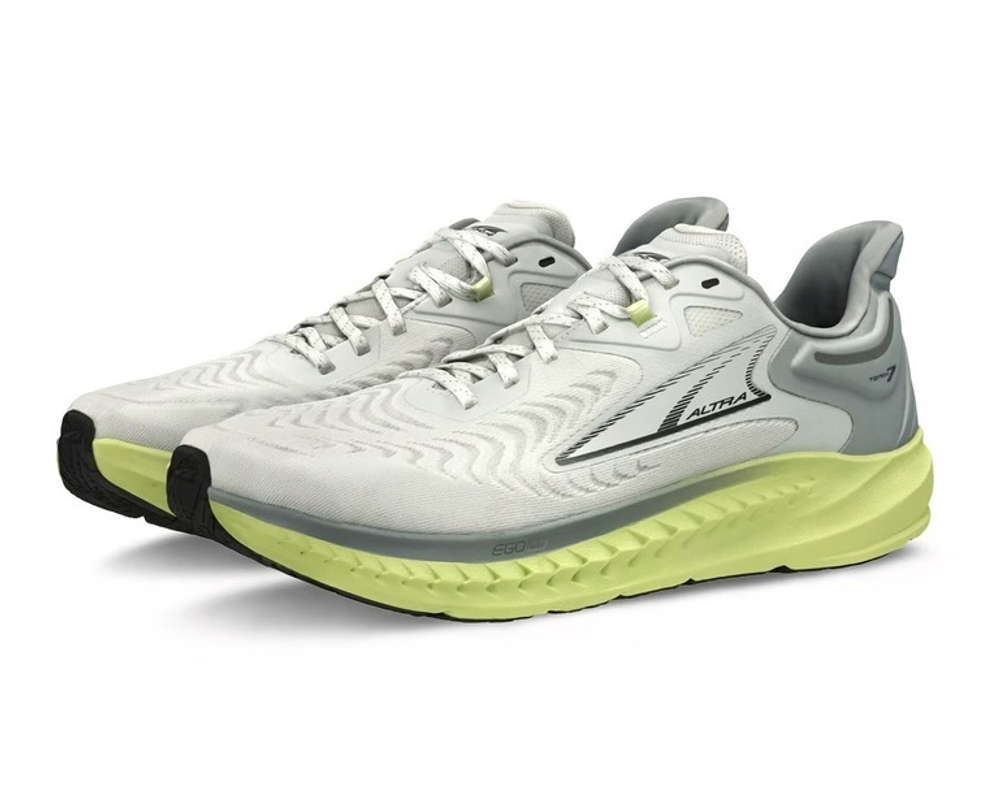 Кроссовки мужские ALTRA M TORIN 7