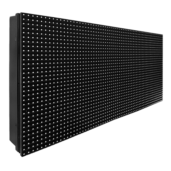 iKAN-224-IP65
