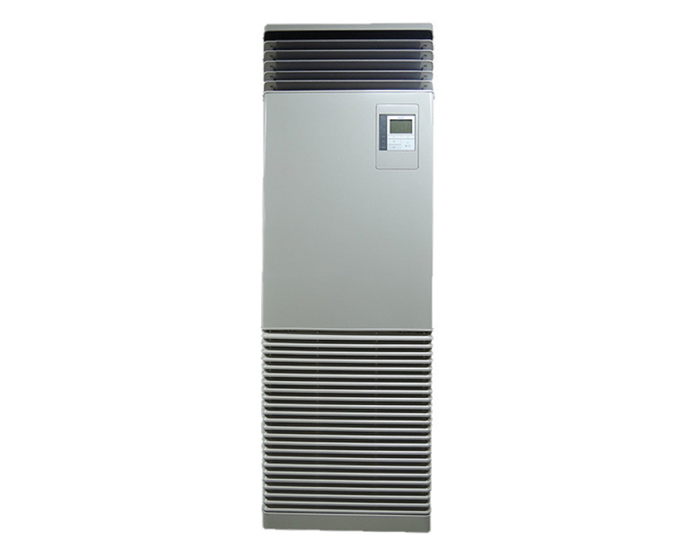 Колонная сплит-система Toshiba RAV-RM801FT-EN/RAV-GP801AT-E inverter