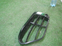 DSCN4389.JPG