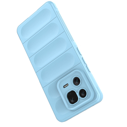 Противоударный чехол Flexible Case для Xiaomi 13 Pro