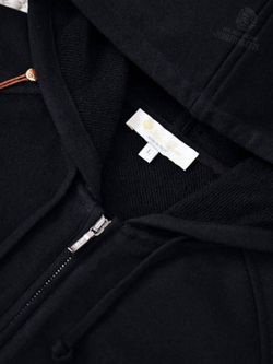 Спортивный костюм Loro Piana