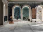 ALCHEMY