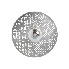 Настенный светильник JACQUARD 35805