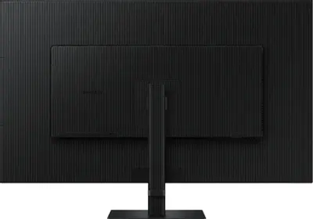 Монитор 37" Samsung Samsung S37D702EAI