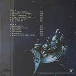 Aqua - Aquarius (Россия 2022г.)